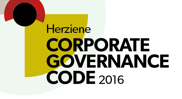 Herziene-Corporate-Governance-code